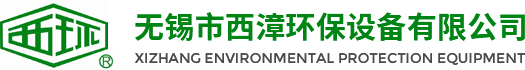 普爾標志
